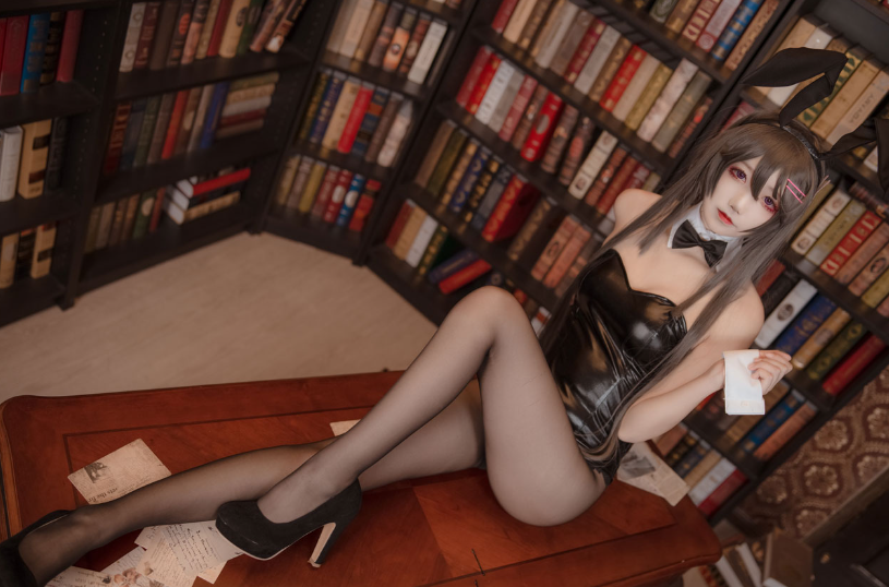 image-20260224110549551