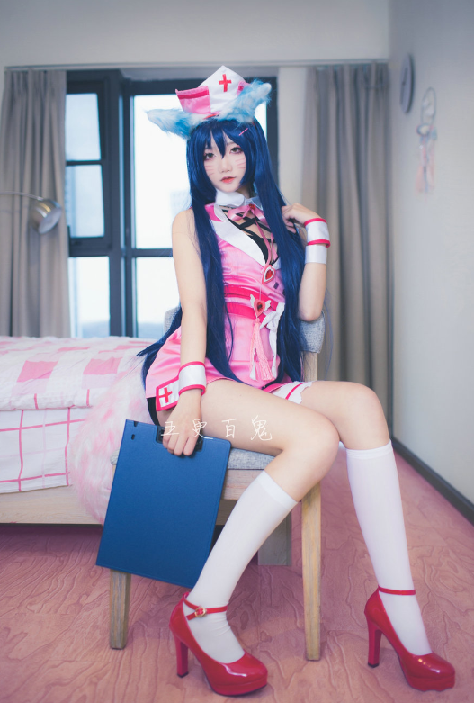 image-20260224110821232