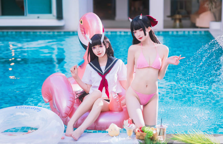 image-20260224111126036