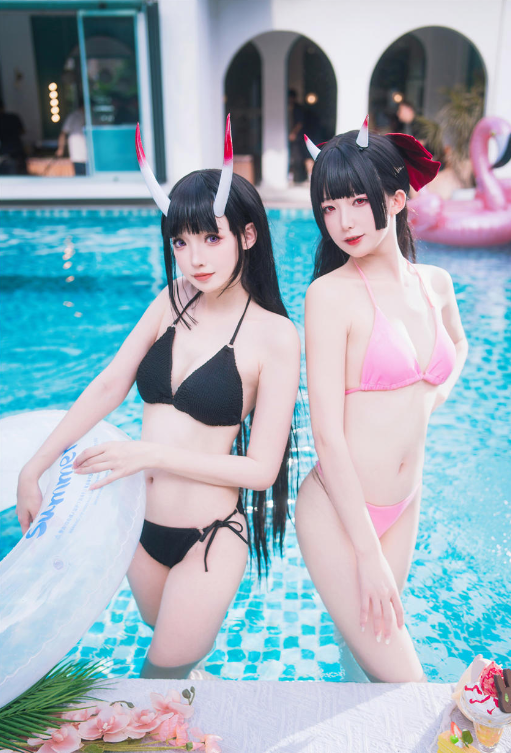 image-20260224111206721