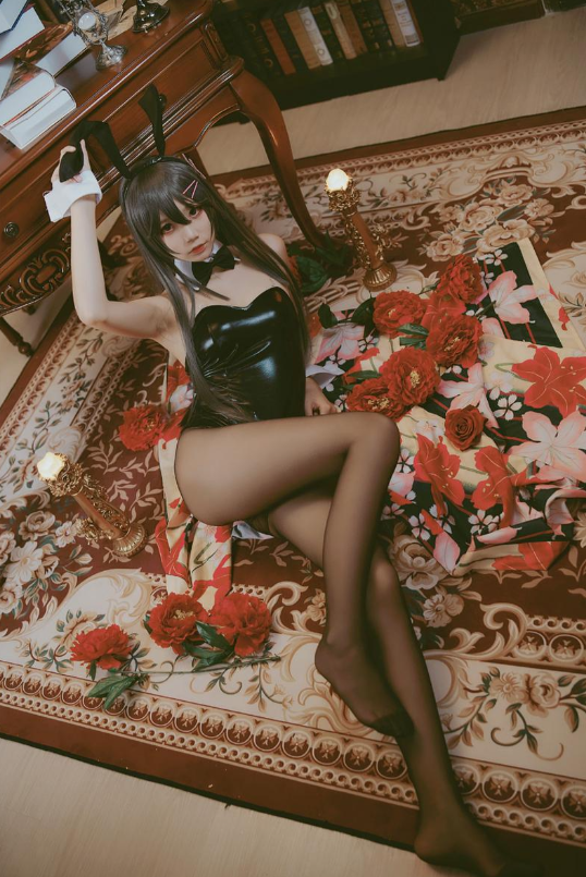 image-20260224112024299