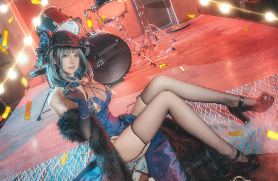 image-20260224124226169