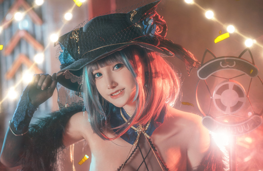 image-20260224124303051