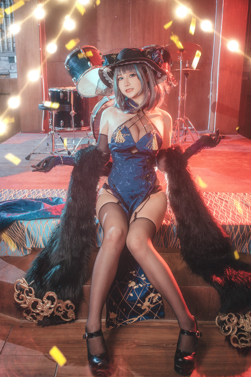 image-20260224124337941