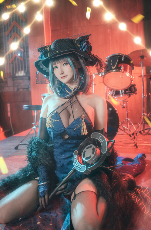 image-20260224124456637