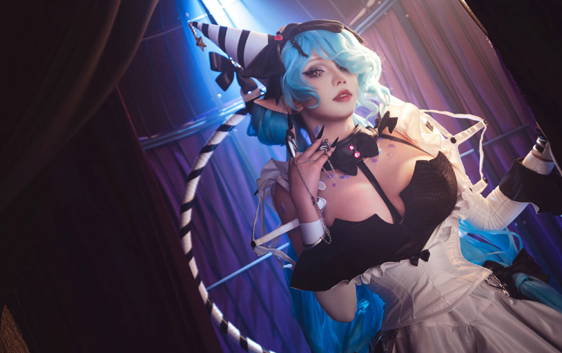 image-20260225190157433