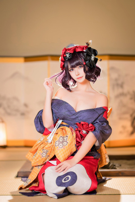 image-20260225190224911