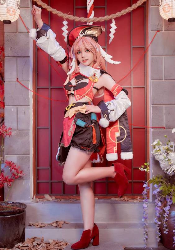 image-20260225190938253