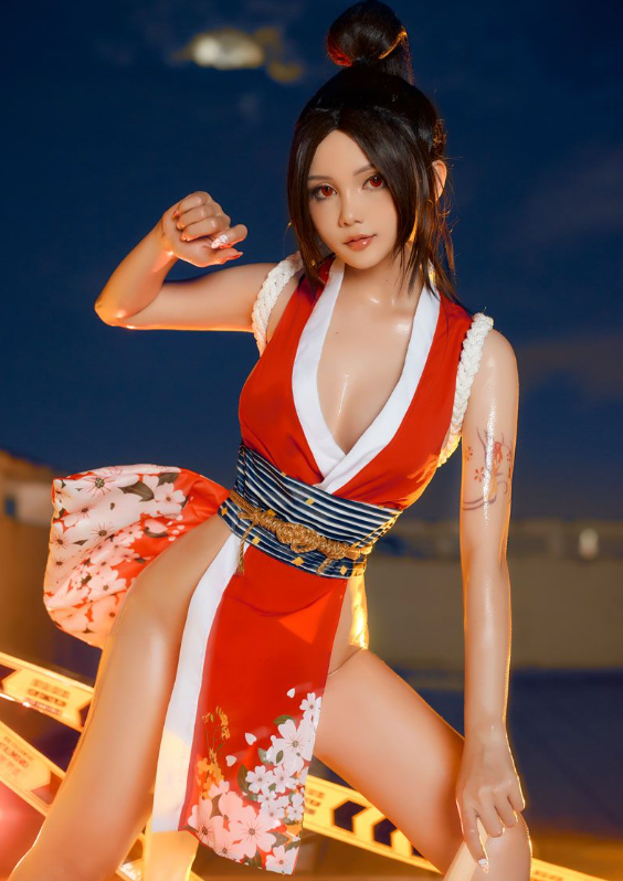 image-20260225191001891