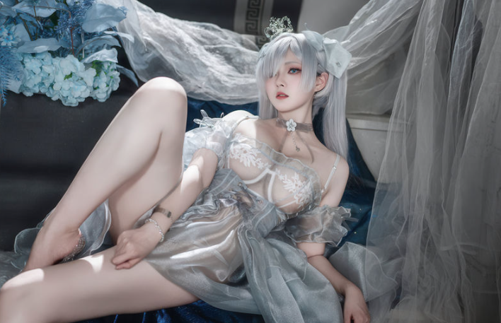 image-20260225195127157