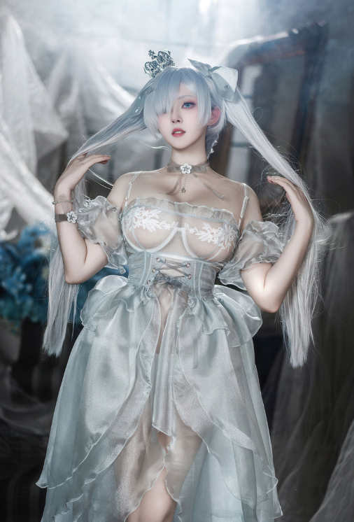 image-20260225195259919