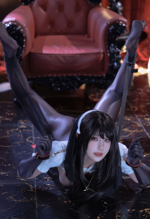 image-20260225195634112