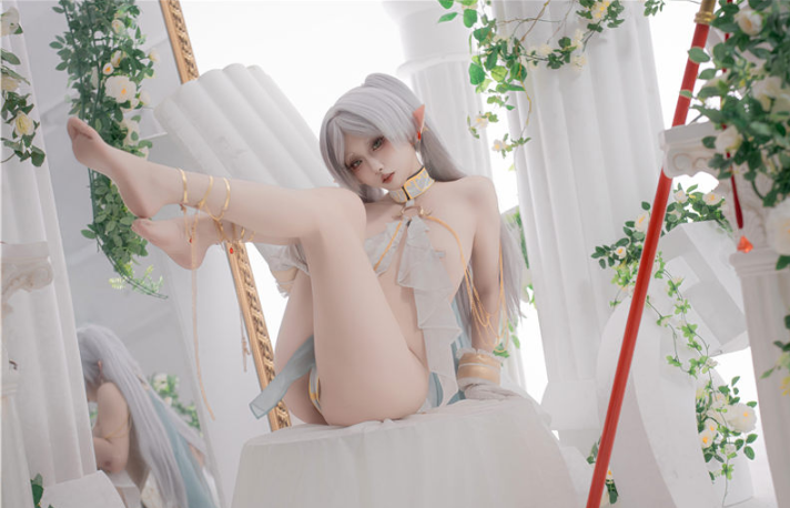 image-20260225195832316