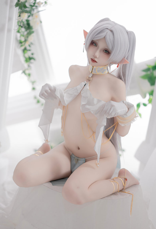 image-20260225195853525