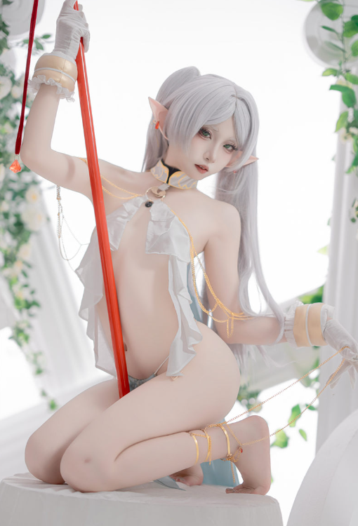 image-20260225195916801