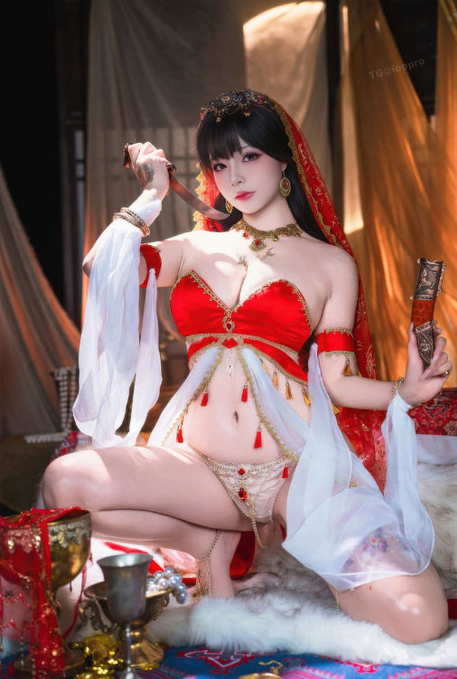 image-20260225200044132