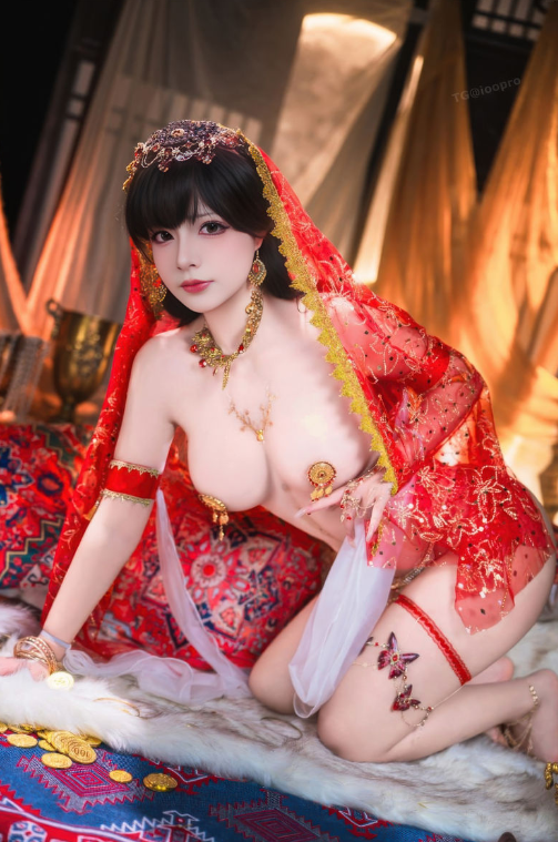 image-20260225200103483