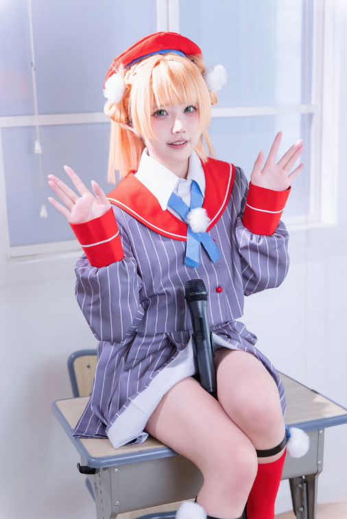 image-20260225200407189