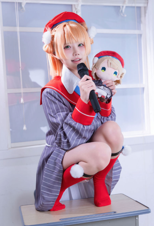 image-20260225200429289