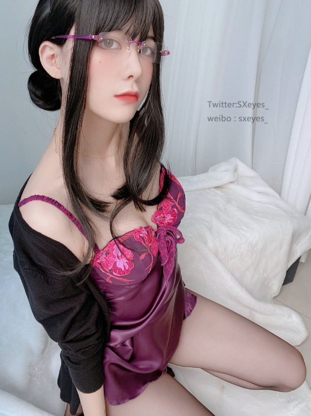 image-20260226140018910