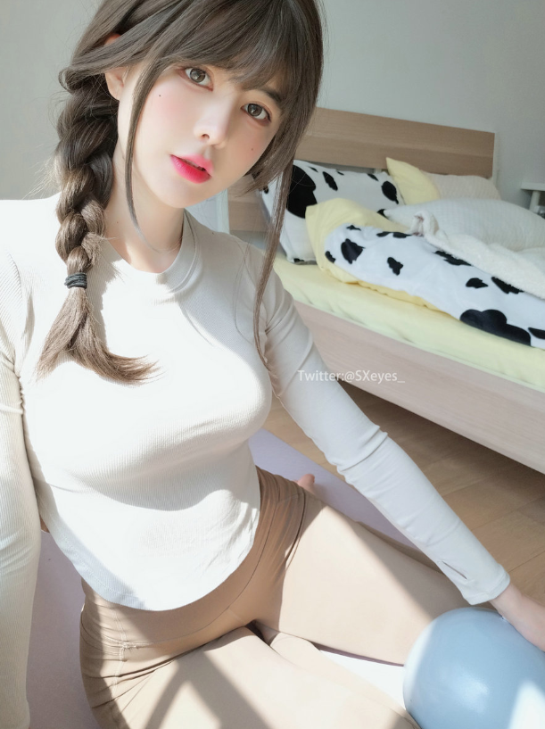 image-20260226140059532