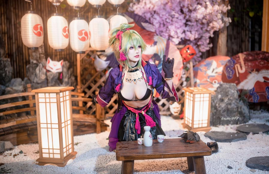 image-20260226141622805