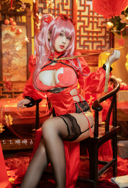 image-20260226141803987