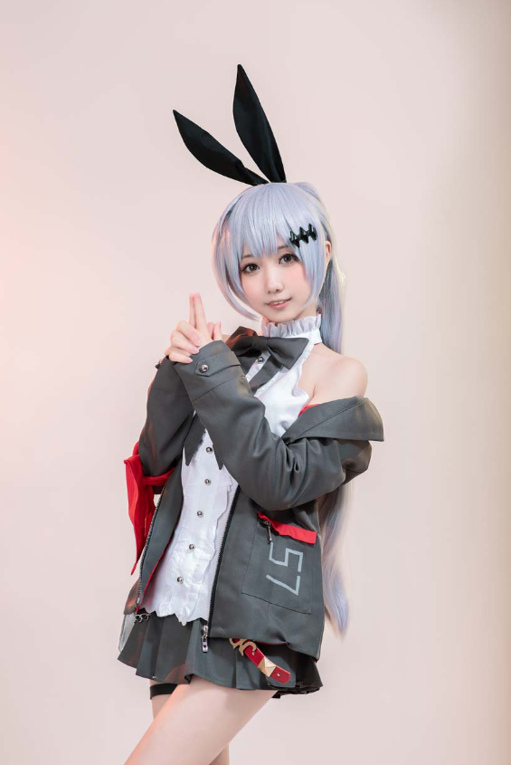 image-20260226144326027