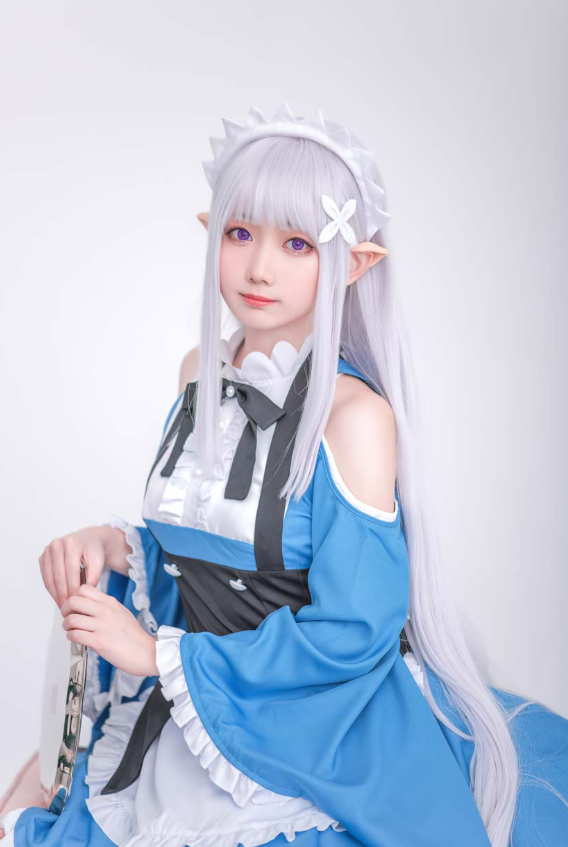 image-20260226144520427