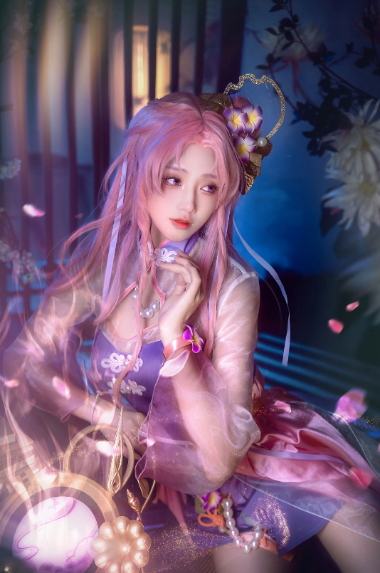 image-20260226145036745