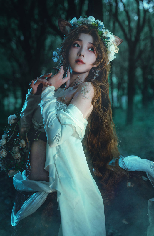 image-20260226145409664