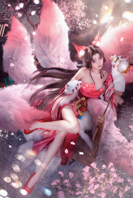 image-20260226150011731