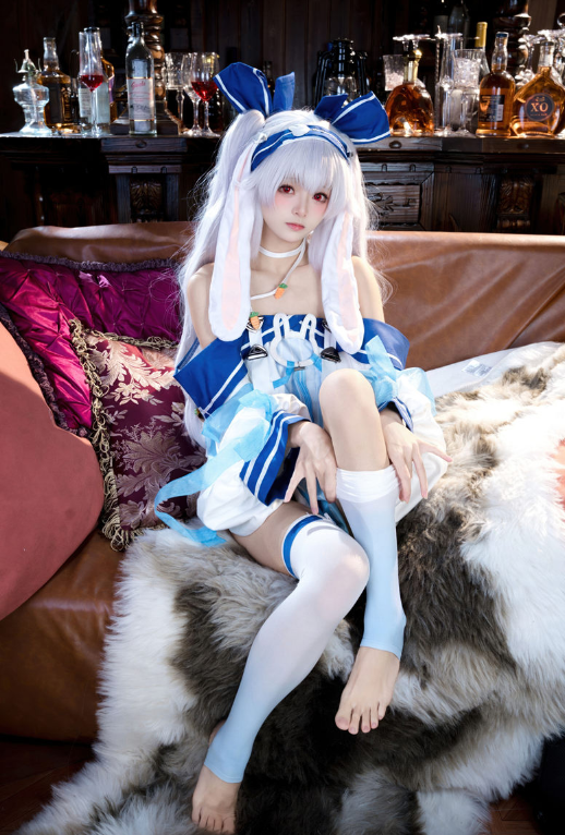 image-20260226151050018