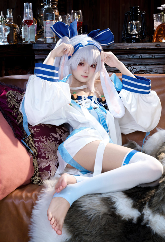 image-20260226151112805