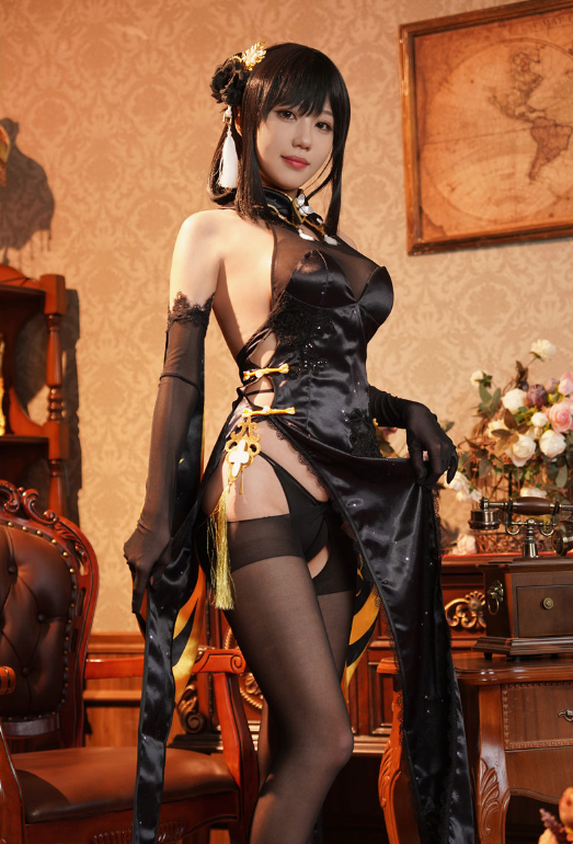 image-20260226152132776