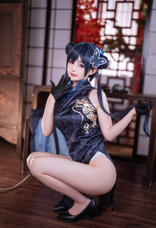 桜井宁宁 妃咲 [40P-738MB]