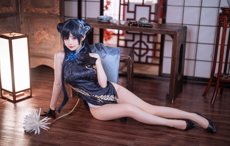 image-20260226154132003