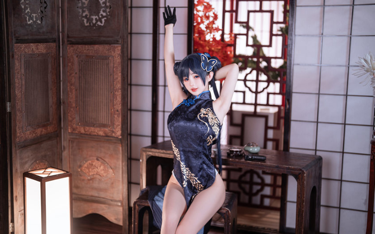 image-20260226154237723