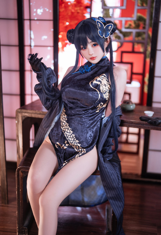 image-20260226154327719