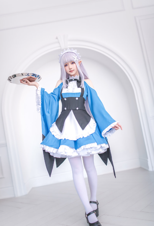 image-20260226154917804