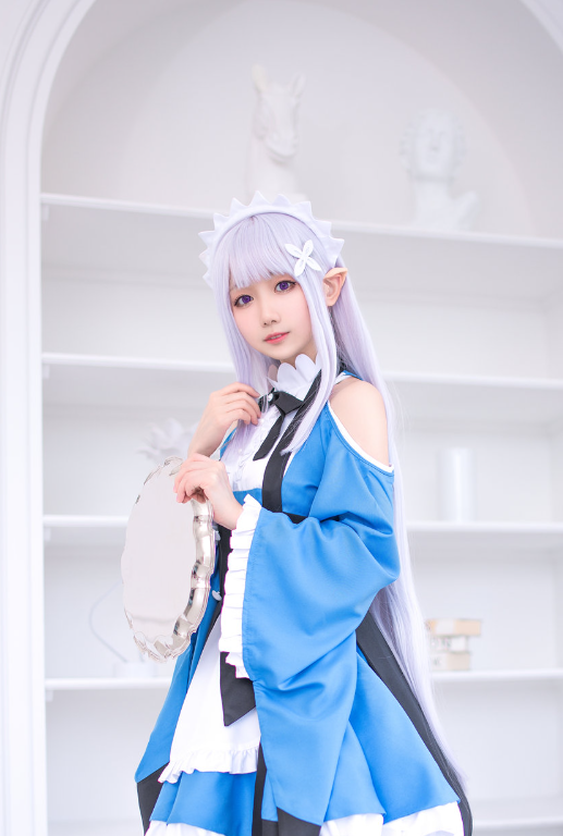 image-20260226155100996