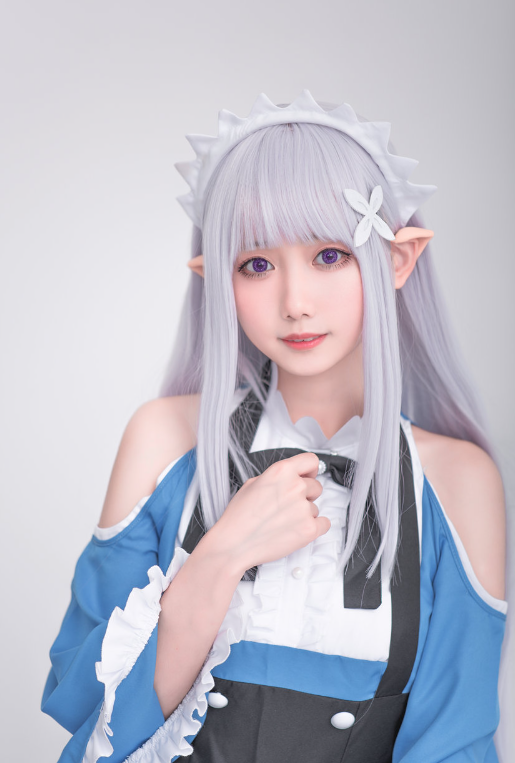 image-20260226155126432