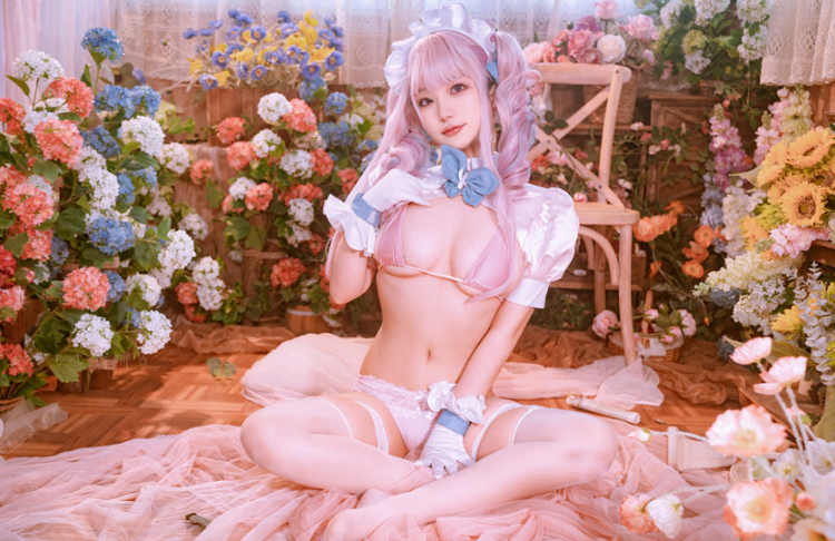 image-20260226155528136