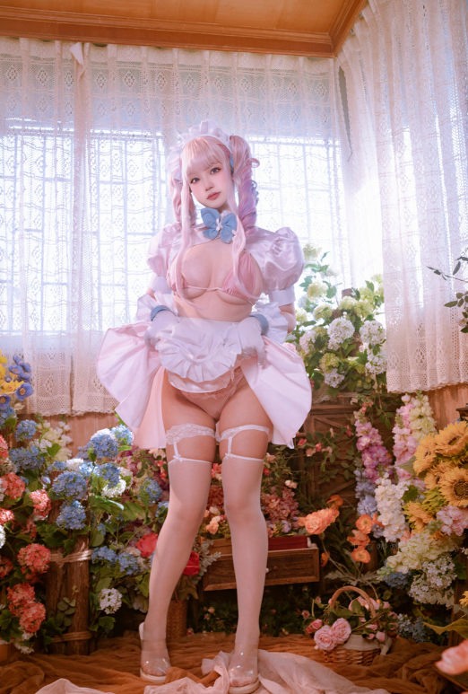 image-20260226155611429