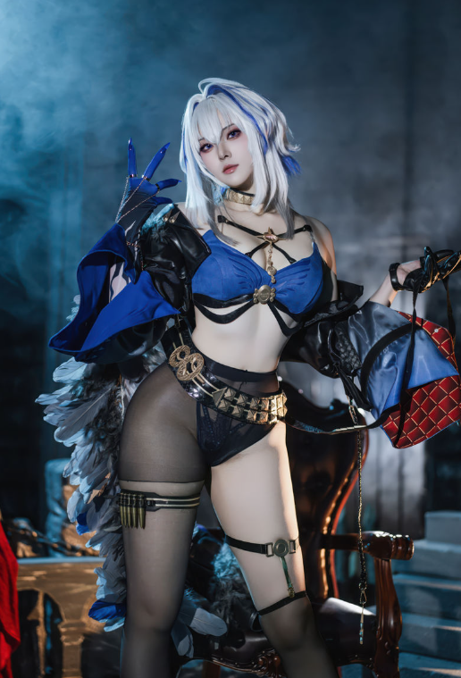 image-20260227144827765