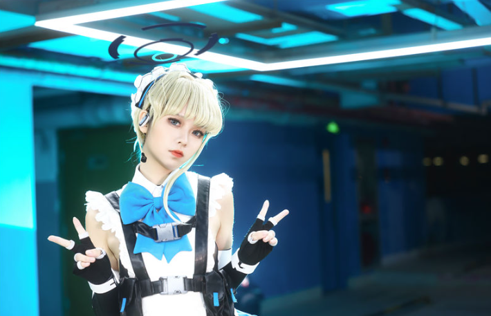 G44不会受伤 飞鸟马时[47P-553M]