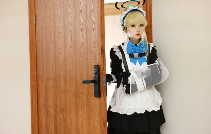 image-20260227145242446