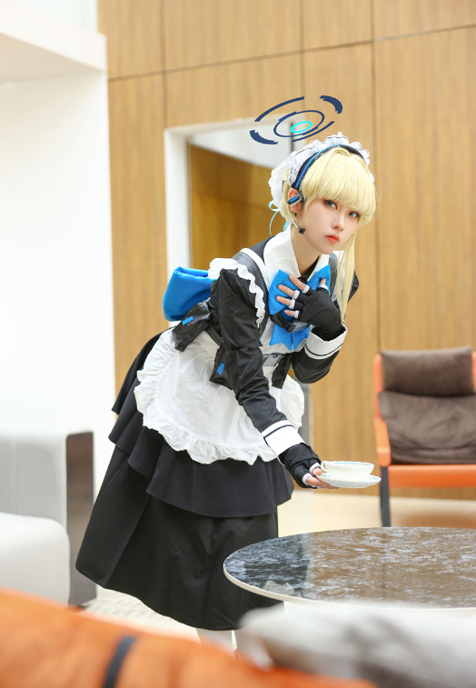 image-20260227145318149