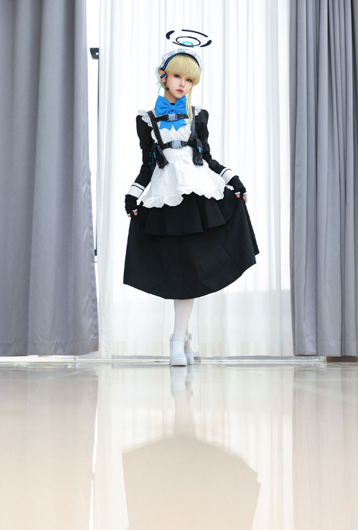 image-20260227145333662