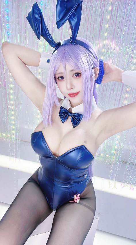 image-20260228123001412